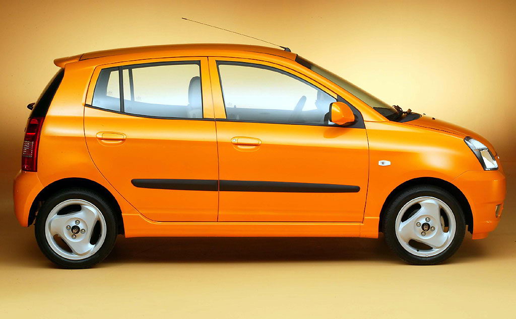 KIA Picanto 2004 02.jpg